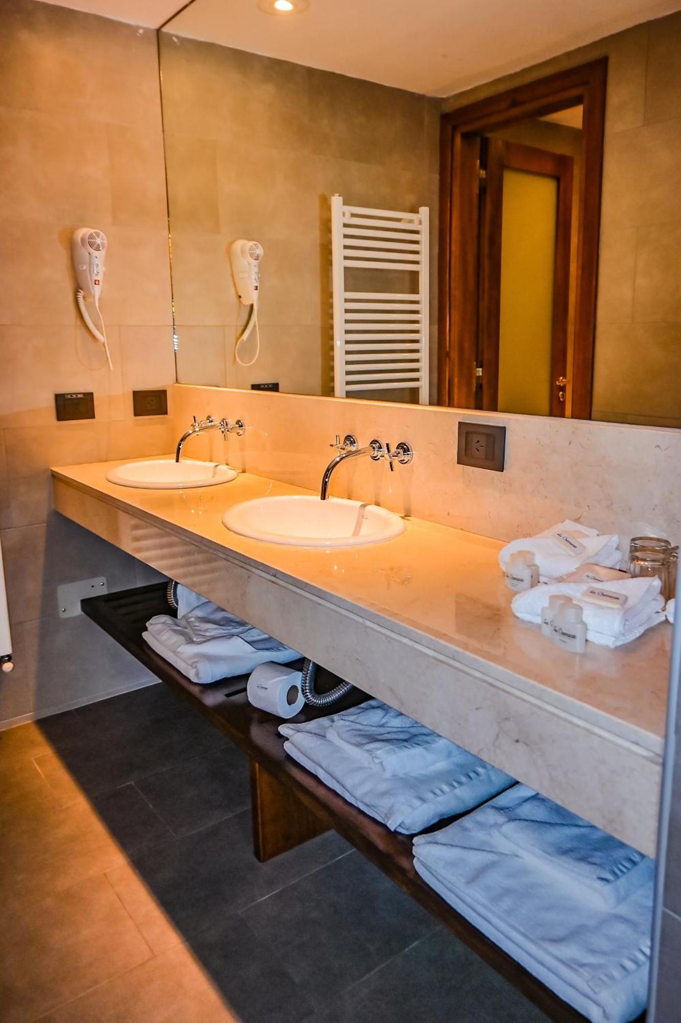 Hotel & Spa La Cheminee San Martín de los Andes Dış mekan fotoğraf